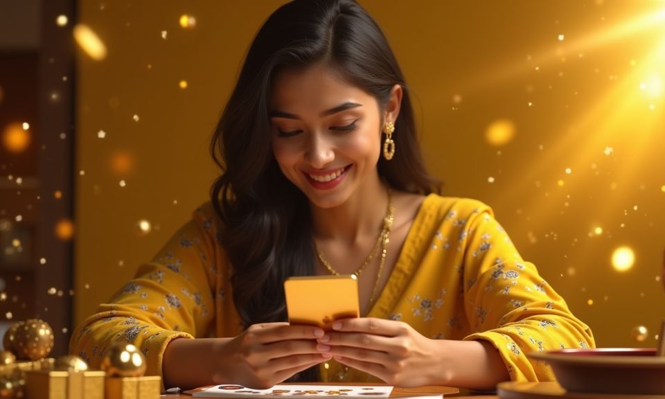 478bd ৩ ধাপে 478bd অ্যাপ ইনস্টল করুন